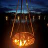 Hygge Lake