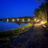 Hygge Lake