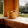Hygge Lake