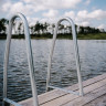 Hygge Lake