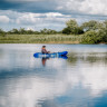 Hygge Lake
