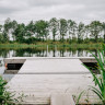 Hygge Lake