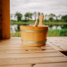 Hygge Lake