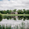 Hygge Lake
