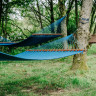 Hygge Lake