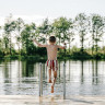 Hygge Lake