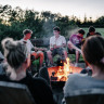 Hygge Lake