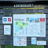 Lisebergs Camping Askim Strand