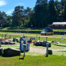Lisebergs Camping Askim Strand