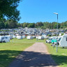 Lisebergs Camping Askim Strand