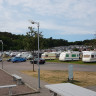 Lisebergs Camping Askim Strand