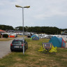 Lisebergs Camping Askim Strand