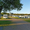 Lisebergs Camping Askim Strand