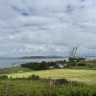 Randaberg Parkplass