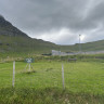 Mikladalur
