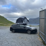Mikladalur