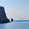 Eiði Camping