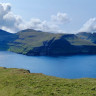 Eiði Camping