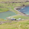 Eiði Camping