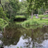 Lisebergsbyn