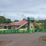 Lisebergsbyn