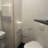 Fuglafjørður Camping