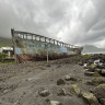 Fuglafjørður Camping