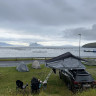 Giljanes Hostel & Camping