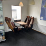 Giljanes Hostel & Camping