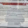 Ljugarns Semesterby &amp; Camping