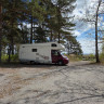 Ljugarns Semesterby &amp; Camping