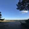 Ljugarns Semesterby &amp; Camping