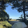 Ljugarns Semesterby &amp; Camping