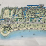 Ljugarns Semesterby &amp; Camping