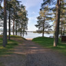 Ljusdals Camping