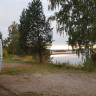 Ljusdals Camping