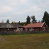 Ljusdals Camping