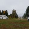 Ljusdals Camping