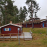 Ljusdals Camping