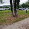 Aqua-Camping