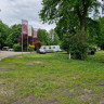 Campingpark N&uuml;rnberg