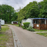 Campingpark N&uuml;rnberg