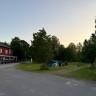 Ljusnefors Camping