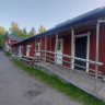 Ljusnefors Camping