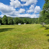 Morgedal Camping
