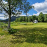 Morgedal Camping