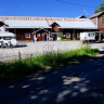Tysslingens Naturcenter
