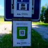 Tysslingens Naturcenter