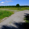 Tysslingens Naturcenter
