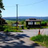 Tysslingens Naturcenter